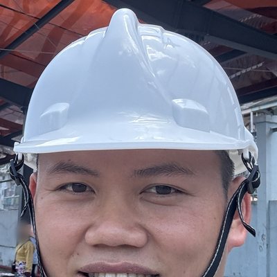 Đinh Bảo Phú